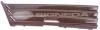 BODY PARTS PBZ99002A Replacement part