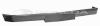 BODY PARTS PBZ99002PA Replacement part