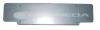 BODY PARTS PBZ99003PA Replacement part