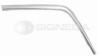 BODY PARTS PBZ99006AL Replacement part