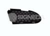 BODY PARTS PBZ99007CAL Replacement part