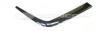 BODY PARTS PBZ99009AL Replacement part