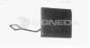 BODY PARTS PBZ99010CA Replacement part