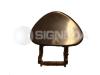 BODY PARTS PBZ99010CR Replacement part