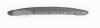 BODY PARTS PBZ99011GA Replacement part