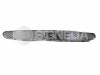 BODY PARTS PBZ99011GB Replacement part