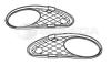 BODY PARTS PBZ99011GL Replacement part