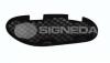 BODY PARTS PBZ99013CAL Replacement part