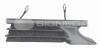 BODY PARTS PBZ99013GAL Replacement part