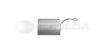 BODY PARTS PBZ99014CA Replacement part