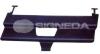 BODY PARTS PBZ99015CA Replacement part
