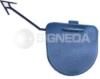 BODY PARTS PBZ99016CA Replacement part