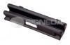 BODY PARTS PBZ99017CAL Replacement part