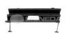 BODY PARTS PBZ99017CBL Replacement part