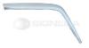 BODY PARTS PBZ99017MAL Replacement part