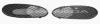 BODY PARTS PBZ99022GAL Replacement part