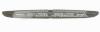 BODY PARTS PBZ99022GBC Replacement part
