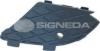 BODY PARTS PBZ99023GAL Replacement part