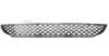 BODY PARTS PBZ99024GA Replacement part