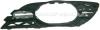 BODY PARTS PBZ99027CAL Replacement part