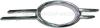 BODY PARTS PBZ99027CBL Replacement part