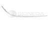BODY PARTS PBZ99029MCL Replacement part