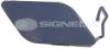 BODY PARTS PBZ99030CA Replacement part