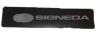 TYG PBZ99032LA Replacement part