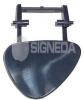 BODY PARTS PBZ99035CAL Replacement part