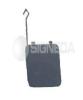 SIGNEDA PBZ99042CA Replacement part