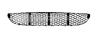 BODY PARTS PBZ99042GA Replacement part