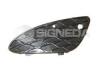 BODY PARTS PBZ99042GAR Replacement part