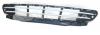 BODY PARTS PBZ99048GA Replacement part
