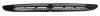 BODY PARTS PBZ99049GA Replacement part