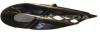 BODY PARTS PBZ99049GAL Replacement part