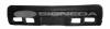 BODY PARTS PCD04004BB Replacement part