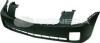 BODY PARTS PCD04005BB Replacement part