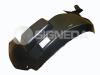 BODY PARTS PCD11007AR Replacement part