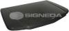 BODY PARTS PCD20008A Replacement part