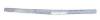 BODY PARTS PCD27002A Replacement part