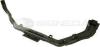 BODY PARTS PCD30004AU Replacement part