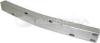 BODY PARTS PCD44041A Replacement part