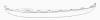 BODY PARTS PCR02001SA Replacement part