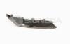 BODY PARTS PCR04001AL Replacement part