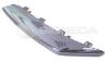 BODY PARTS PCR04001AR Replacement part