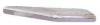 BODY PARTS PCR04001BL Replacement part