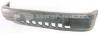 BODY PARTS PCR04002BA Replacement part