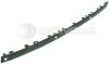 SIGNEDA PCR04003MA Replacement part