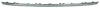 SIGNEDA PCR04004MA Replacement part