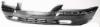BODY PARTS PCR04013BB Replacement part